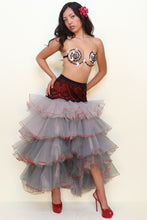 Load image into Gallery viewer, Vintage Skirt
