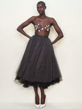 Load image into Gallery viewer, Chantal Thomass Skirt
