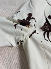 Load image into Gallery viewer, Moschino Suit

