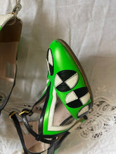 Load image into Gallery viewer, Miu Miu Spring 2011 Heels
