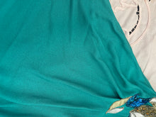 Load image into Gallery viewer, Ashley Isham Spring 2009 Top
