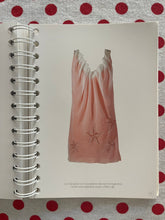 Load image into Gallery viewer, Nina Ricci by Lars Nilsson Spring 2006 Lookbook
