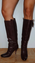 Load image into Gallery viewer, Ungaro Boots
