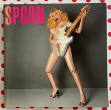 Load image into Gallery viewer, Spoon Magazine
