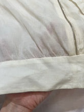 Load image into Gallery viewer, Stella McCartney Top
