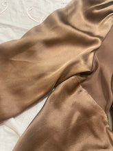 Load image into Gallery viewer, Sonia Rykiel Fall 2006
