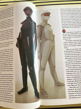 Load image into Gallery viewer, The Rudi Gernreich Book
