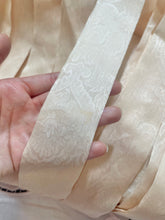 Load image into Gallery viewer, Byblos Spring 2008 Dress
