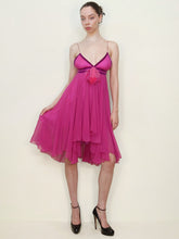 Load image into Gallery viewer, Matthew Williamson Dress
