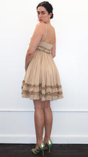 Load image into Gallery viewer, D&amp;G Fall 2010 Dress
