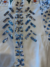 Load image into Gallery viewer, Temperley London Dress

