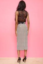 Load image into Gallery viewer, Sonia Rykiel Fall 2006 Top
