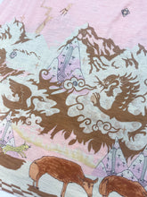 Load image into Gallery viewer, Tsumori Chisato Dress
