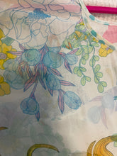 Load image into Gallery viewer, Tsumori Chisato Top

