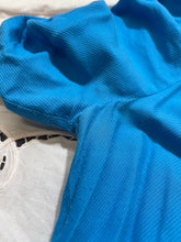 Load image into Gallery viewer, Jean Charles de Castelbajac Spring 2012 Dress
