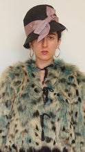 Load image into Gallery viewer, Vivienne Westwood Hat
