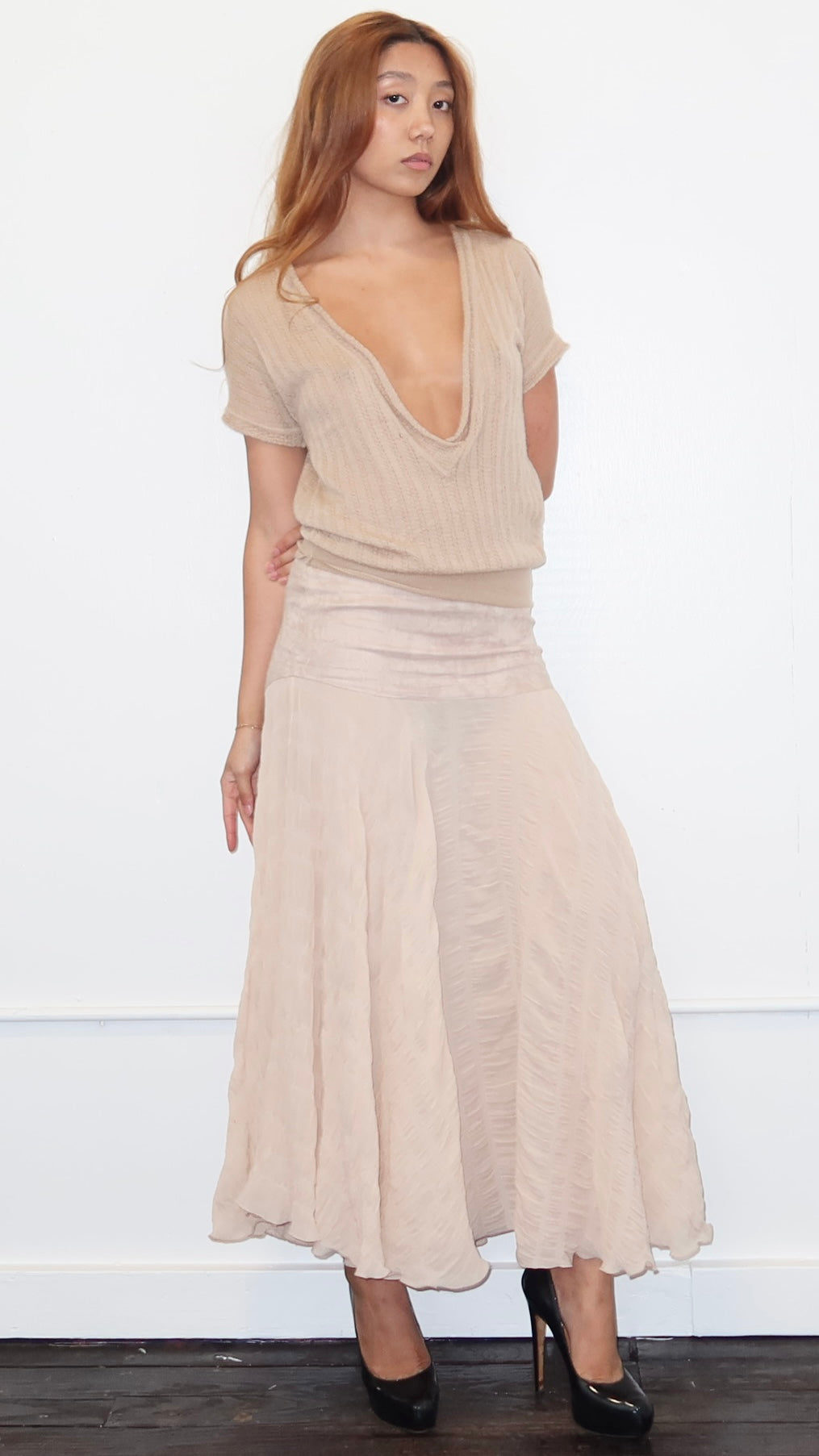 Stella McCartney Skirt