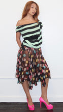 Load image into Gallery viewer, Dresscamp Skirt
