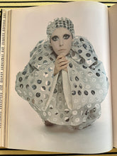 Load image into Gallery viewer, The Rudi Gernreich Book
