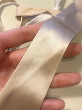 Load image into Gallery viewer, Tim Van Steenbergen Dress
