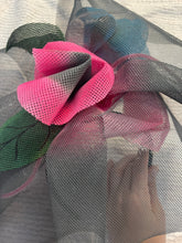 Load image into Gallery viewer, Jacques Pinturier Hat

