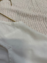 Load image into Gallery viewer, Chantal Thomass Dress
