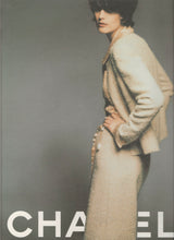 Load image into Gallery viewer, Chanel Fall 1996/ 1997 Catalogue
