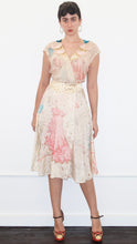 Load image into Gallery viewer, Tsumori Chisato Fall 2004 Dress
