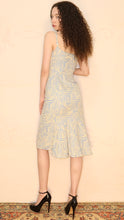 Load image into Gallery viewer, Marc Jacobs Spring 2001 Dress
