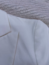 Load image into Gallery viewer, Dsquared2 Blazer
