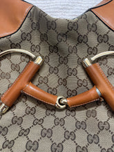 Load image into Gallery viewer, Gucci Bag
