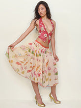 Load image into Gallery viewer, Tsumori Chisato Skirt

