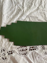 Load image into Gallery viewer, Sonia Rykiel Belt
