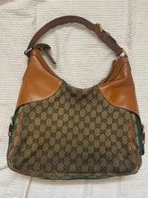 Load image into Gallery viewer, Gucci Bag
