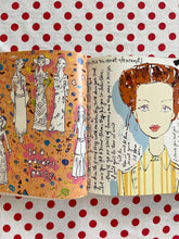 Load image into Gallery viewer, Jeffrey Fulvimari “Greatest Hits” Book
