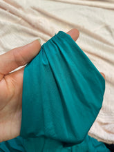 Load image into Gallery viewer, Italian Dress
