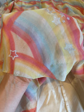 Load image into Gallery viewer, Matthew Williamson Spring 2005 Dress

