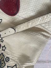 Load image into Gallery viewer, Gucci Tattoo Heart Bag
