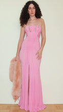 Load image into Gallery viewer, Blumarine Gown
