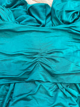 Load image into Gallery viewer, Italian Dress
