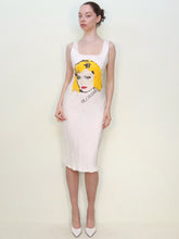 Load image into Gallery viewer, Blondie Dress
