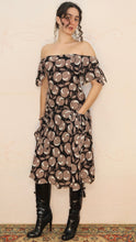 Load image into Gallery viewer, Sonia Rykiel Dress
