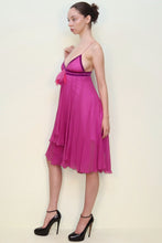 Load image into Gallery viewer, Matthew Williamson Dress

