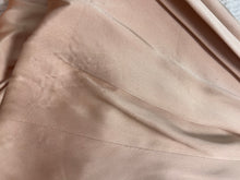 Load image into Gallery viewer, Louis Vuitton Fall 2009 Dress
