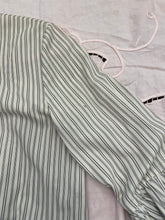 Load image into Gallery viewer, Givenchy Top
