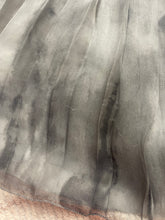 Load image into Gallery viewer, D&amp;G Skirt
