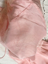 Load image into Gallery viewer, Italian Dress
