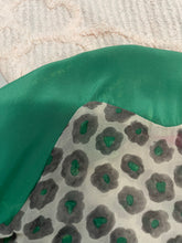 Load image into Gallery viewer, Tsumori Chisato Dress
