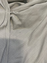 Load image into Gallery viewer, Tim Van Steenbergen Spring 2010 Dress
