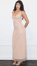 Load image into Gallery viewer, Italian Dress
